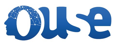 Ouse